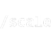 scale4