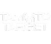 tam4