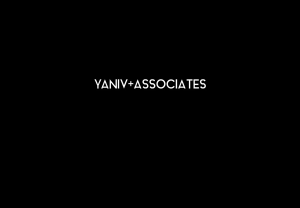 yaniv