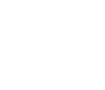 zeus4