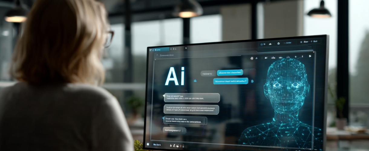 AI