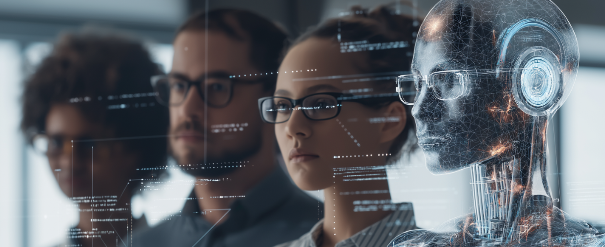 AI Automation for Growth