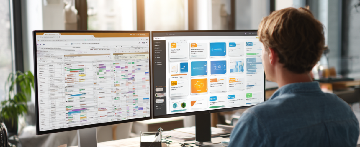 AI Workflow Automation for HR