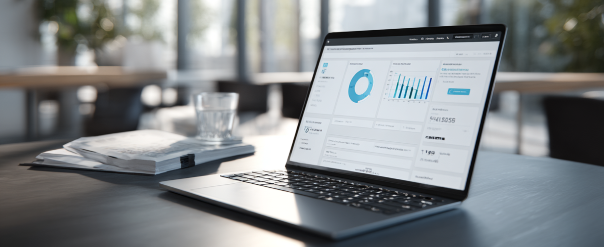 Sales Tech Stack