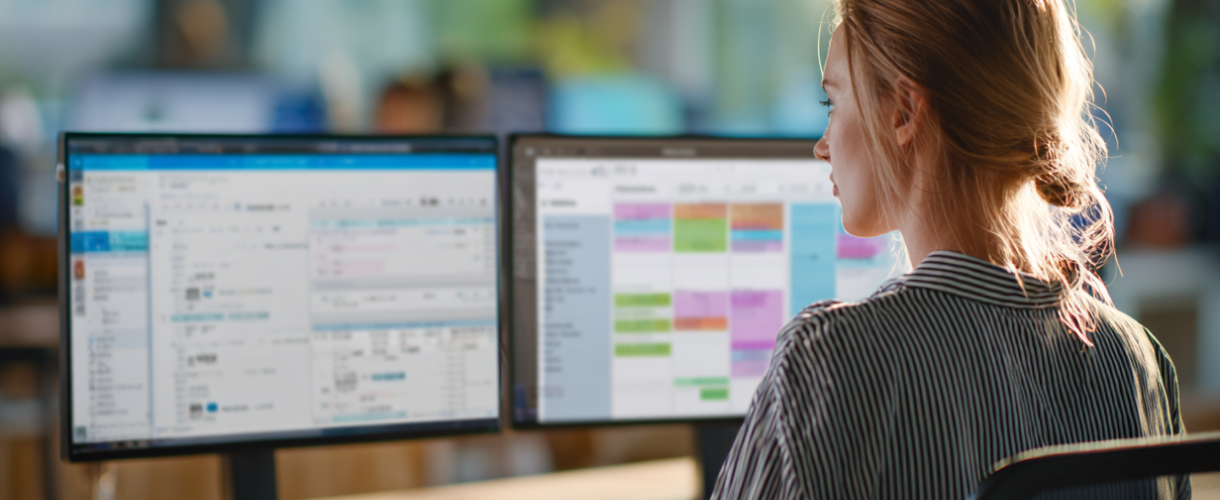 AI Workflow Automation
