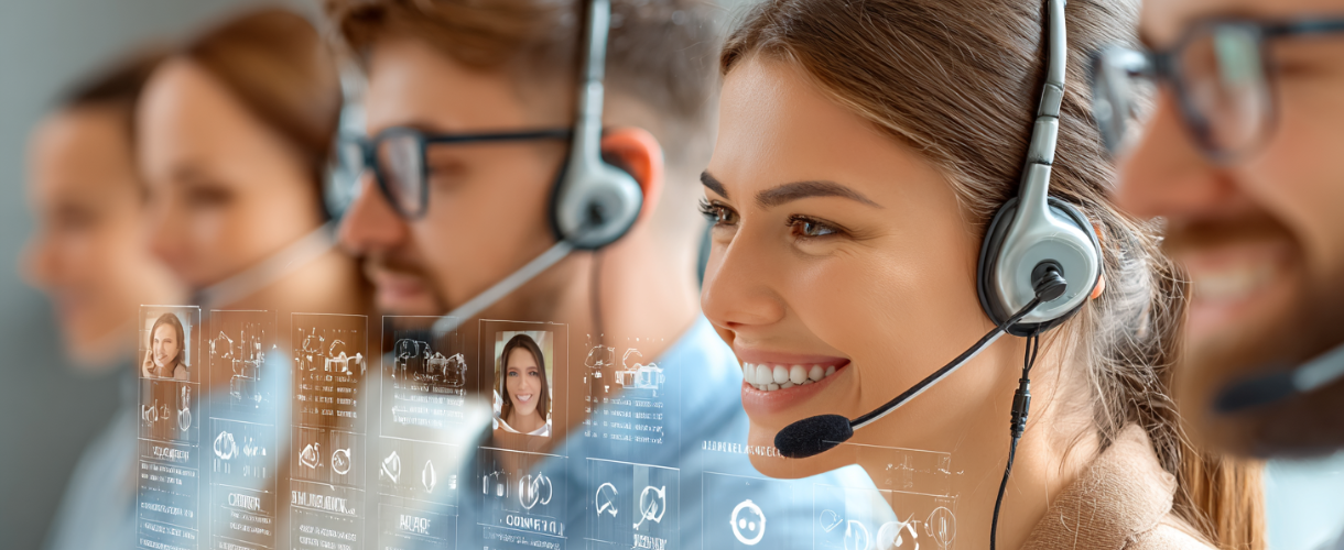 Automate Customer Support Tickets with AI