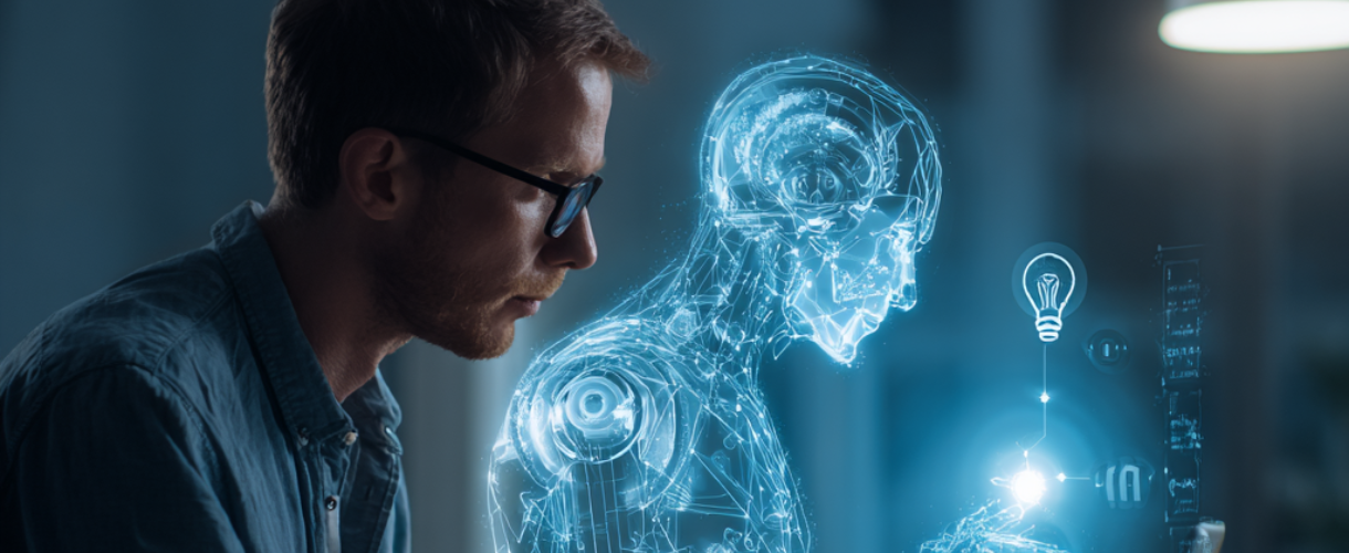 Scale and Maintain AI Agent Knowledge
