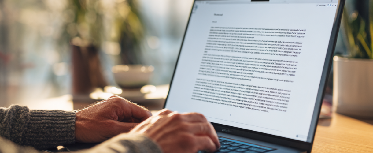 Boost LLM Response Accuracy